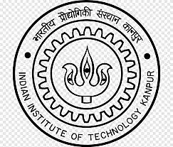 JEE Advanced